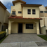 3 Bedroom House for sale in Tlaquepaque, Jalisco, Tlaquepaque