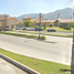 3 Bedroom House for sale in Tlaquepaque, Jalisco, Tlaquepaque