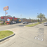 在Tlaquepaque, Jalisco出售的3 卧室 屋, Tlaquepaque