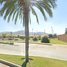 3 Bedroom House for sale in Tlaquepaque, Jalisco, Tlaquepaque