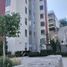 Appartement 3 chambre à vendre à Cuautitlan Izcalli, Mexico, Cuautitlan Izcalli