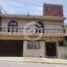 4 Bedroom Villa for sale in Salamanca, Guanajuato, Salamanca, Guanajuato