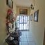 4 Bedroom Villa for sale in Salamanca, Guanajuato, Salamanca, Guanajuato
