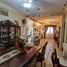 4 Bedroom Villa for sale in Salamanca, Guanajuato, Salamanca, Guanajuato