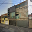 Villa 4 chambre à vendre à Gustavo A Madero, Mexico City, Gustavo A Madero