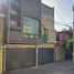 Villa 4 chambre à vendre à Gustavo A Madero, Mexico City, Gustavo A Madero