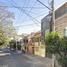 Villa 4 chambre à vendre à Gustavo A Madero, Mexico City, Gustavo A Madero