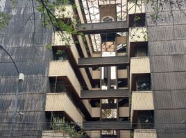 Condominium 3 chambre à vendre à Alvaro Obregon, Mexico City, Alvaro Obregon