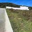  Land for sale in Patzcuaro, Michoacan, Patzcuaro