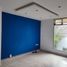 1 m² Office for rent in Tultitlan, Mexico, Tultitlan