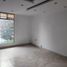 1 m² Office for rent in Tultitlan, Mexico, Tultitlan