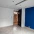 1 m² Office for rent in Tultitlan, Mexico, Tultitlan