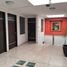 1 m² Office for rent in FazWaz.de, Tultitlan, Mexico, Mexiko