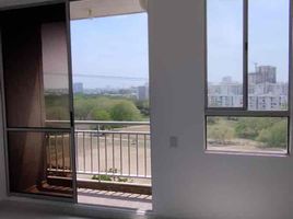 3 Habitación Apartamento en venta en La Casa del Joyero, Cartagena, Cartagena