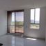 3 Bedroom Apartment for sale in Cartagena, Bolivar, Cartagena