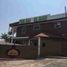  Hotel / Resort zu verkaufen in Morelia, Michoacan, Morelia, Michoacan