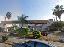 3 Habitación Villa en venta en Mazatlan, Sinaloa, Mazatlan