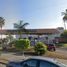 3 Schlafzimmer Villa zu verkaufen in Mazatlan, Sinaloa, Mazatlan