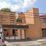 Maison 4 chambre à vendre à Tultepec, Mexico, Tultepec