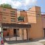 Maison 4 chambre à vendre à Tultepec, Mexico, Tultepec