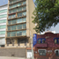 Condominium 2 chambre à vendre à Cuauhtemoc, Mexico City, Cuauhtemoc