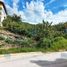  Land for sale in Chilpancingo De Los Bravo, Guerrero, Chilpancingo De Los Bravo