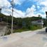  Land for sale in Chilpancingo De Los Bravo, Guerrero, Chilpancingo De Los Bravo