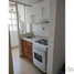 2 Habitación Departamento en venta en Coyoacan, Ciudad de México, Coyoacan, Ciudad de México