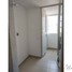 2 Habitación Departamento en venta en Coyoacan, Ciudad de México, Coyoacan, Ciudad de México