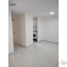 2 Habitación Departamento en venta en Coyoacan, Ciudad de México, Coyoacan, Ciudad de México