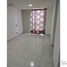 2 Habitación Departamento en venta en Coyoacan, Ciudad de México, Coyoacan, Ciudad de México