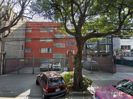 2 Habitación Departamento en venta en Coyoacan, Ciudad de México, Coyoacan, Ciudad de México