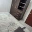 2 Schlafzimmer Wohnung zu verkaufen in Azcapotzalco, Mexico City, Azcapotzalco