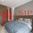 2 Schlafzimmer Appartement zu verkaufen in Zapopan, Jalisco, Zapopan