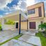 4 Bedroom House for sale in Conkal Yucatan, Conkal, Yucatan