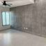 2 Bedroom House for sale in Temozon, Yucatan, Temozon