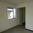 37 m² Office for rent in Toluca, Mexico, Toluca