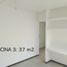 37 m² Office for rent in Toluca, Mexico, Toluca