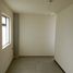 37 m² Office for rent in Toluca, Mexico, Toluca