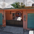 5 Schlafzimmer Haus zu verkaufen in Huejutla De Reyes, Hidalgo, Huejutla De Reyes