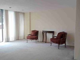 Condominium 3 chambre à vendre à Naucalpan De Juarez, Mexico, Naucalpan De Juarez, Mexico