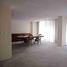 Condominium 3 chambre à vendre à Naucalpan De Juarez, Mexico, Naucalpan De Juarez, Mexico