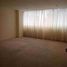 Condominium 3 chambre à vendre à Naucalpan De Juarez, Mexico, Naucalpan De Juarez, Mexico