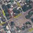 2 Schlafzimmer Villa zu verkaufen in Puente De Ixtla, Morelos, Puente De Ixtla