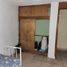3 Schlafzimmer Haus zu verkaufen in Gustavo A Madero, Mexico City, Gustavo A Madero