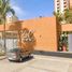 3 Bedroom Condo for sale in Mazatlan, Sinaloa, Mazatlan, Sinaloa