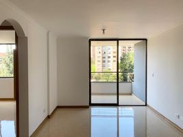 2 Bedroom Apartment for rent in Bare Foot Park (Parque de los Pies Descalzos), Medellin, Medellin