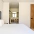 1 Schlafzimmer Appartement zu verkaufen in Cozumel, Quintana Roo, Cozumel