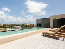 1 Schlafzimmer Appartement zu verkaufen in Cozumel, Quintana Roo, Cozumel