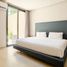 1 Schlafzimmer Appartement zu verkaufen in Cozumel, Quintana Roo, Cozumel